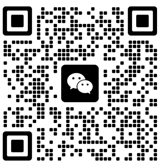 国家开放大学医疗陪诊顾问‌报考培训